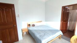 Geylang Heritage (D14), Apartment #502908111